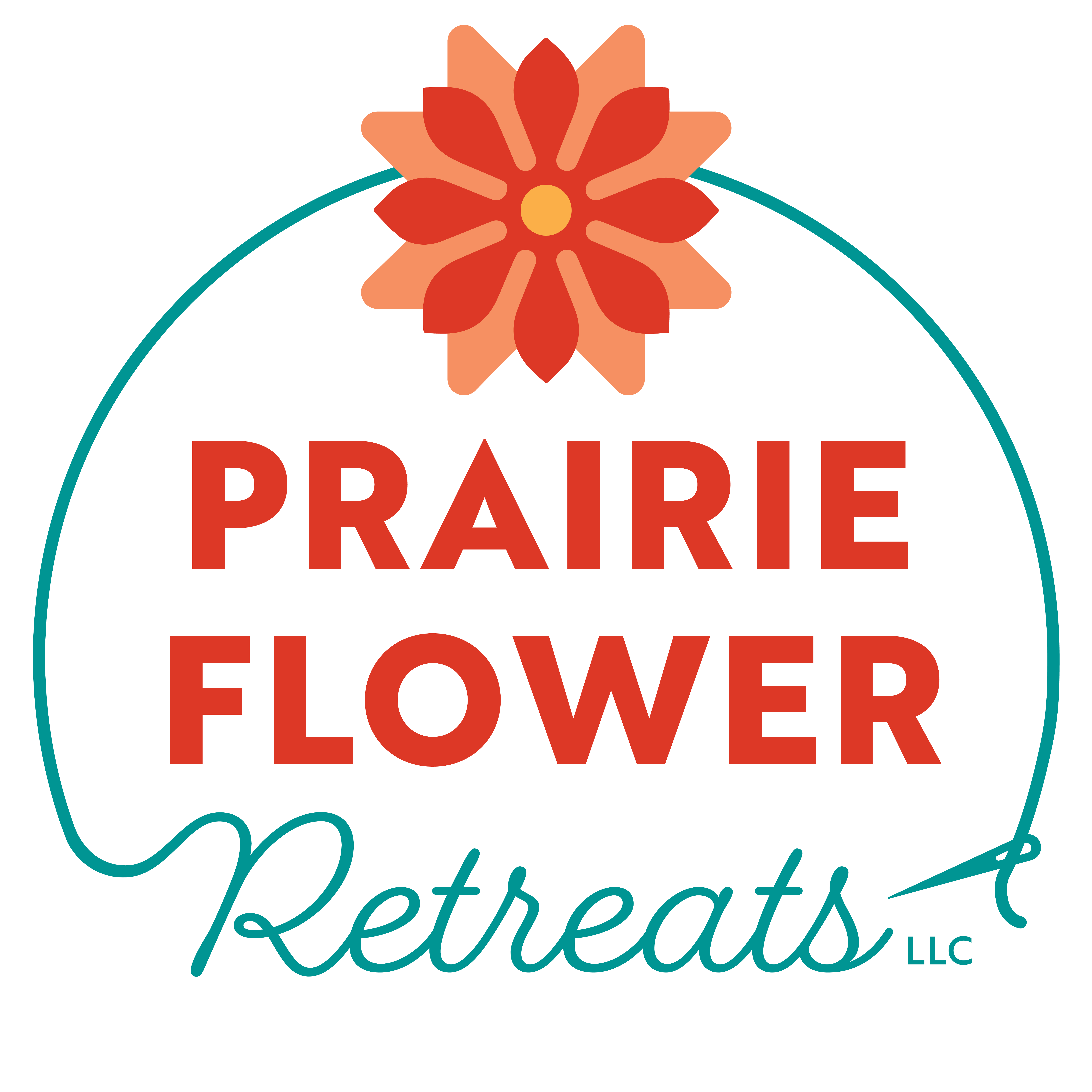 Prairie Flower Retreats